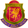Somerset BA logo